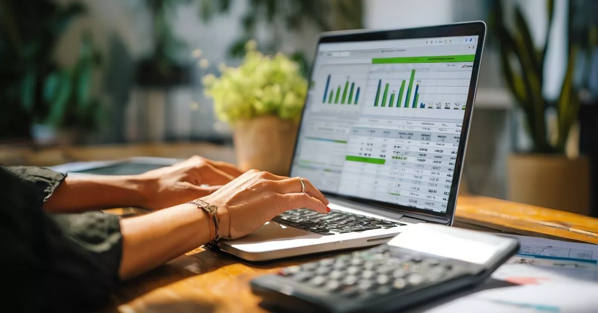 Comparing the Best Accounting Software for Small Businesses in 2026