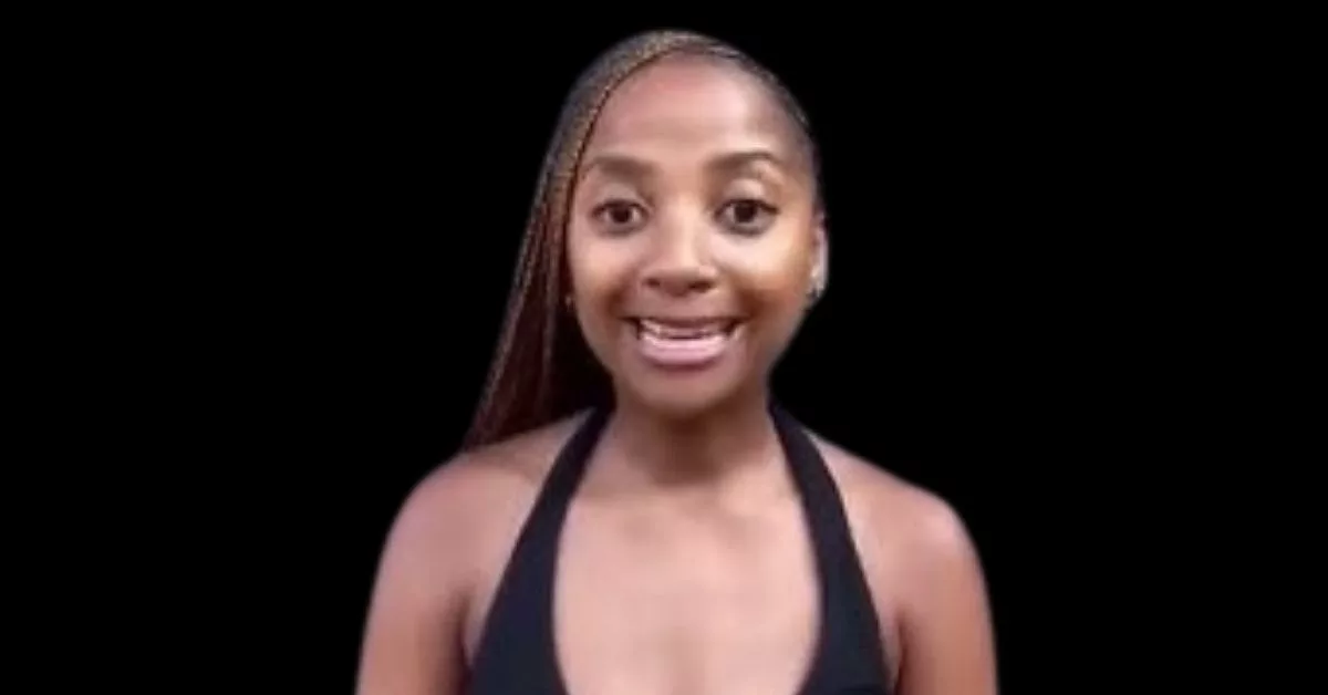Viral Lerato Molwelang Video Uncovers Alleged Exploitative Casting Network
