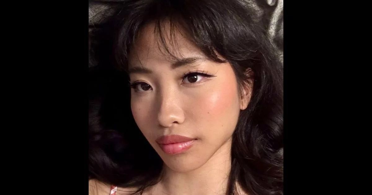 Marvel Rivals Streamer CeCe Faces Backlash After Heated Exchange at Deadpool Creator Cup