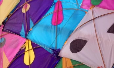 Is there a school holiday in Mumbai for Makar Sankranti in 2026?