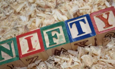 Understanding Market Volatility and Global Nifty Futures