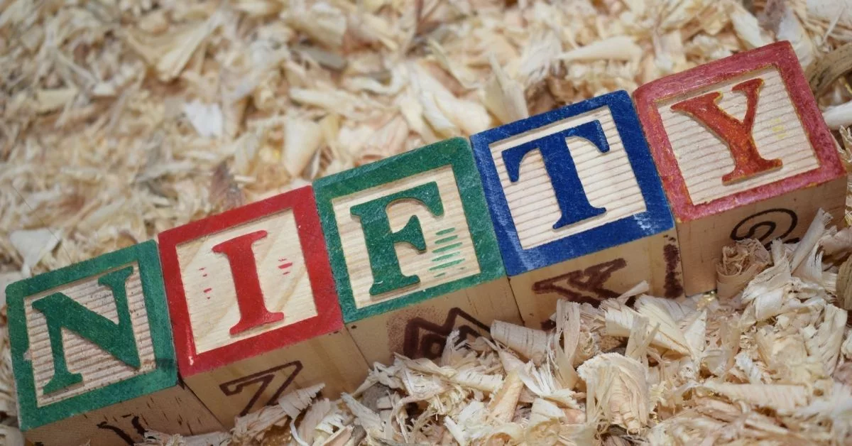 Understanding Market Volatility and Global Nifty Futures