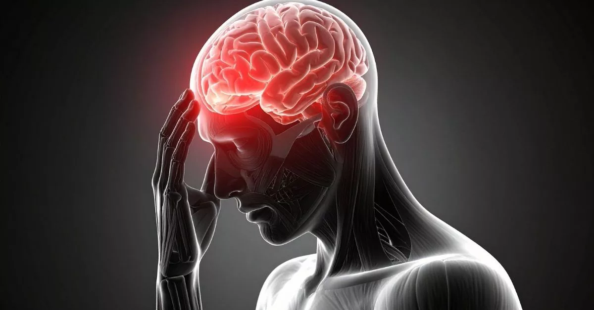 Havana Syndrome: New Evidence and the Pentagon’s Secret Device