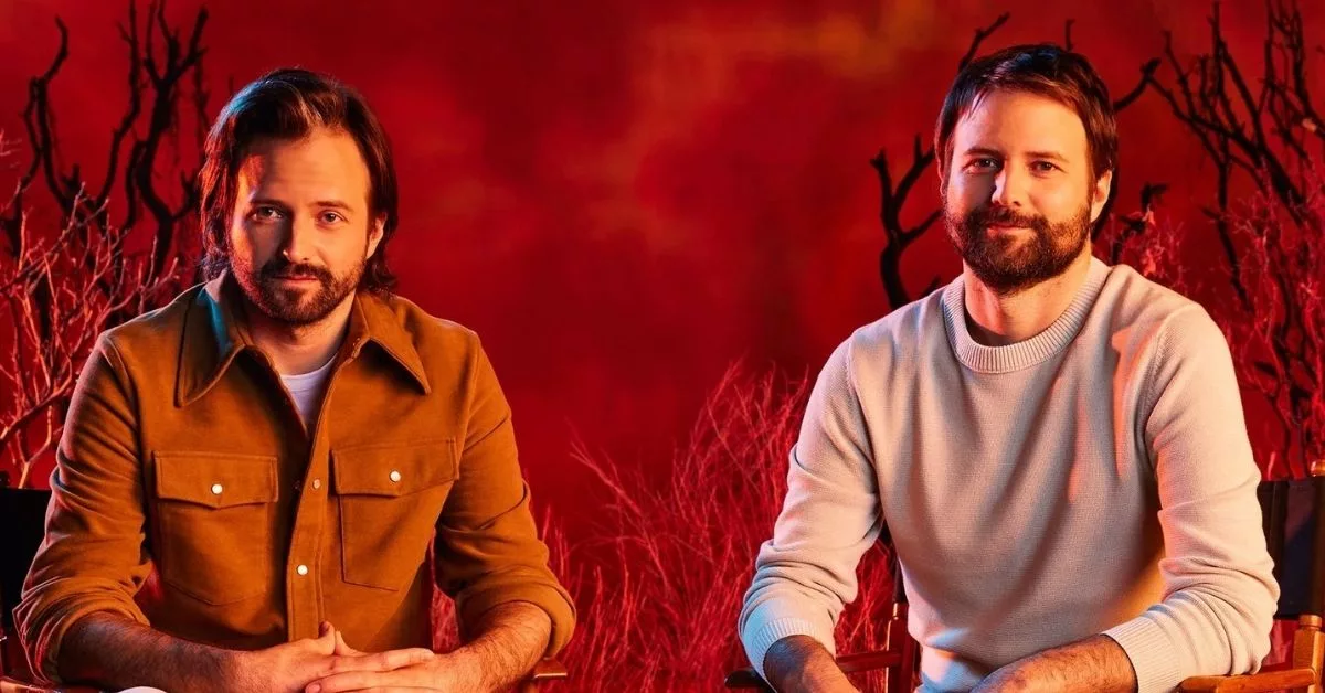 Stranger Things Finale Sparks Backlash After Fans Spot ChatGPT in Duffer Brothers Documentary