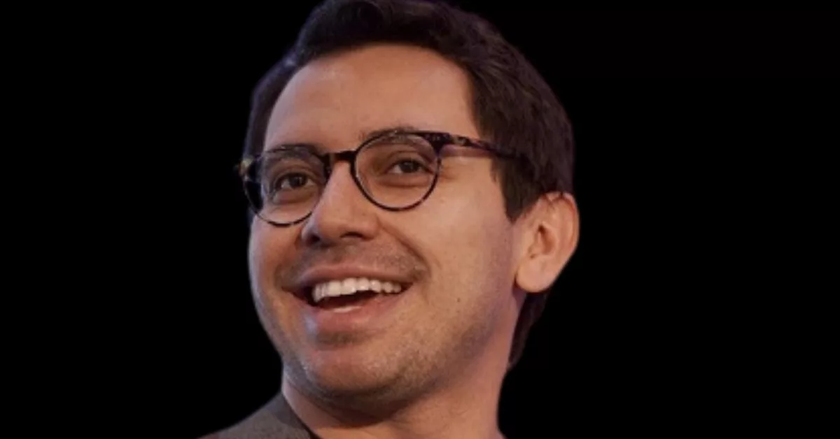 Florida Governor Candidate James Fishback’s Proposed 50% ‘Sin Tax’ on OnlyFans Creators Triggers Backlash Online