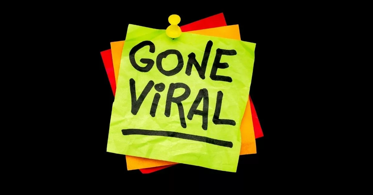 Arohi Mim Targeted by “3 Minute 24 Second” Clickbait Scam, Highlighting Rising Digital Harassment Trend