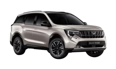 Mahindra XUV 7XO Real-World Performance: Petrol vs Diesel