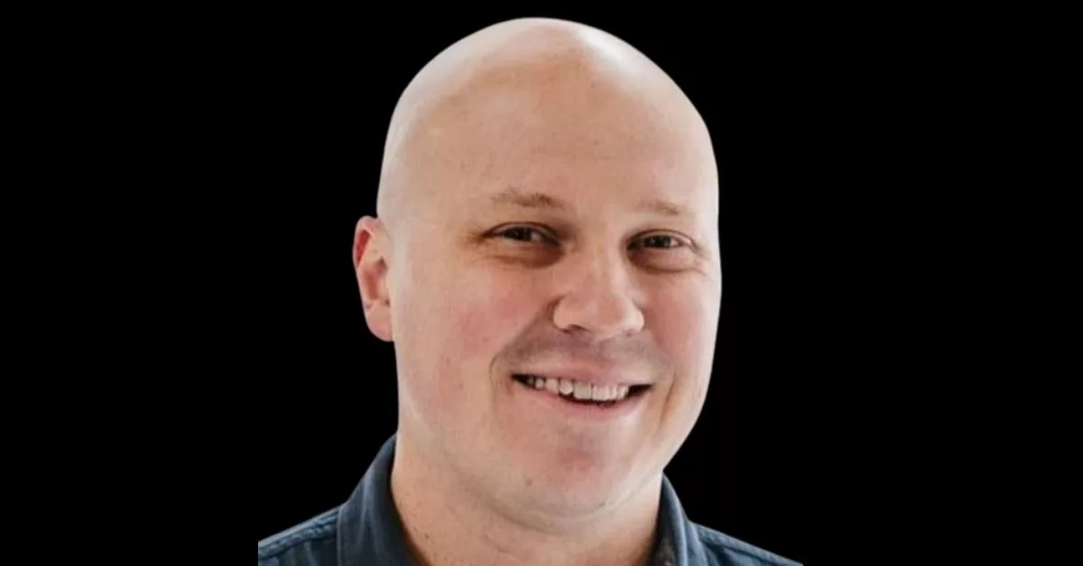 David Easterwood: False ICE Link Claim Triggers Church Disruption as DOJ Probes Protest Under FACE Act