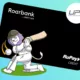 Roarbank Credit Card Review: 20% Cashback, UPI Access, Zero Annual Fees