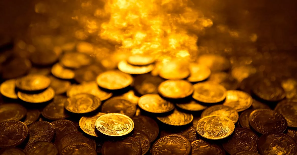Mumbai Gold Rates Update February 10, 2026