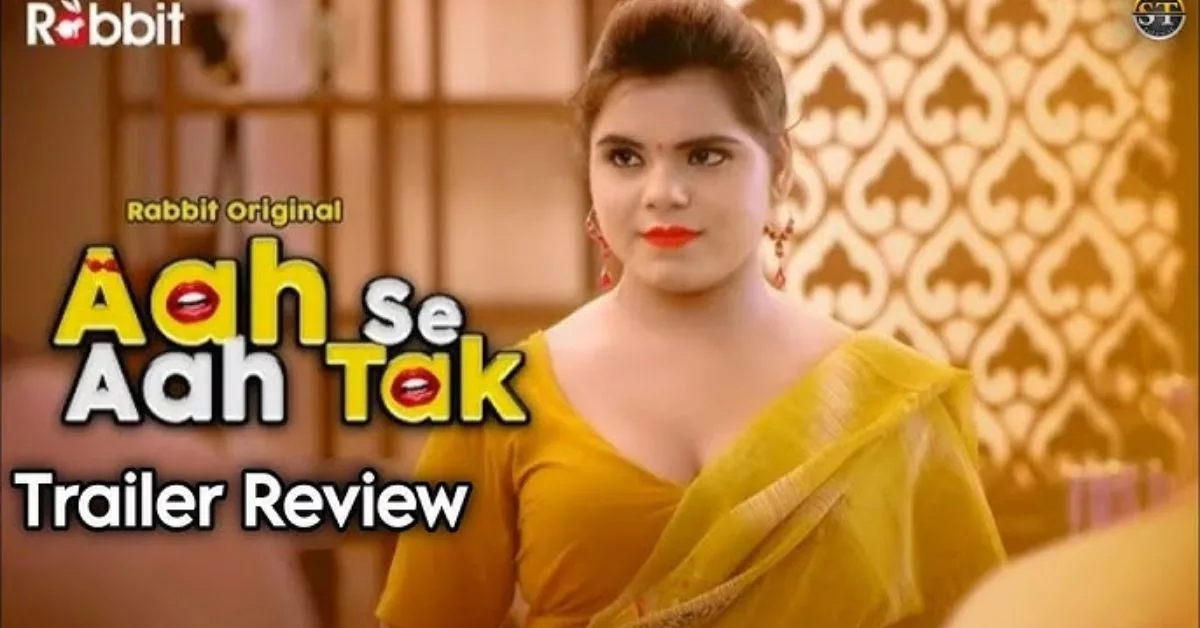 Shanaya Ansari Web Series List: Best OTT Shows to Watch