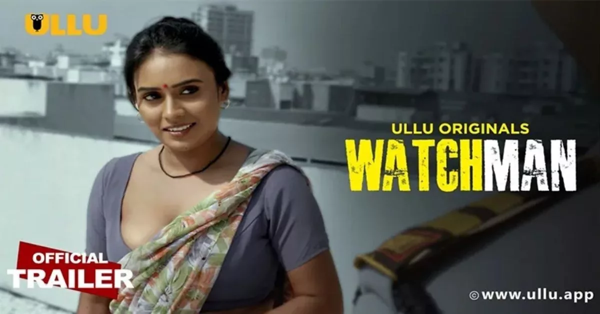 Arita Paul Web Series List: Best OTT Shows to Watch