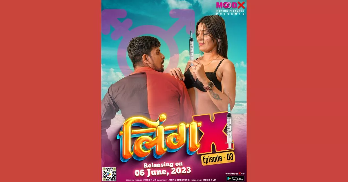 Alka Raj Web Series List: Best OTT Shows to Watch