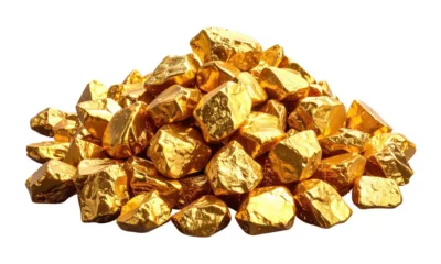 Mumbai Gold Rates Update February 21, 2026