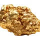 Mumbai Gold Rates Update February 23, 2026