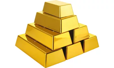 Mumbai Gold Rates Update February 24, 2026