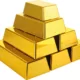 Mumbai Gold Rates Update February 24, 2026