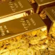 Mumbai Gold Rates Update February 25, 2026