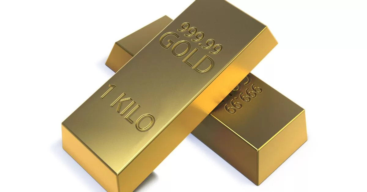 Mumbai Gold Rates Update February 26, 2026