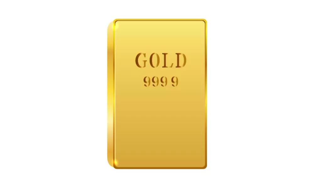 Mumbai Gold Rates Update February 27, 2026