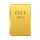Mumbai Gold Rates Update February 27, 2026