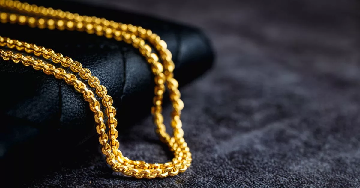 Mumbai Gold Rates Update February 2, 2026