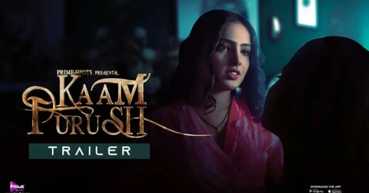 Pihu Sharma Web Series List: A Complete Guide to OTT Shows