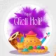 Choti Holi 2026 Wishes in Marathi, Images, Messages, Quotes, Greetings, Shayari, and Instagram Captions