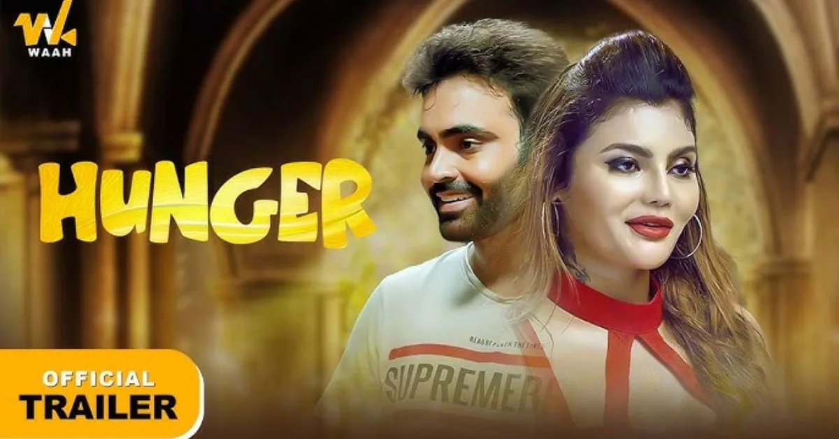 Pihu Sharma Web Series List: A Complete Guide to OTT Shows