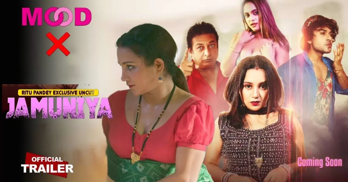 Pihu Sharma Web Series List: A Complete Guide to OTT Shows