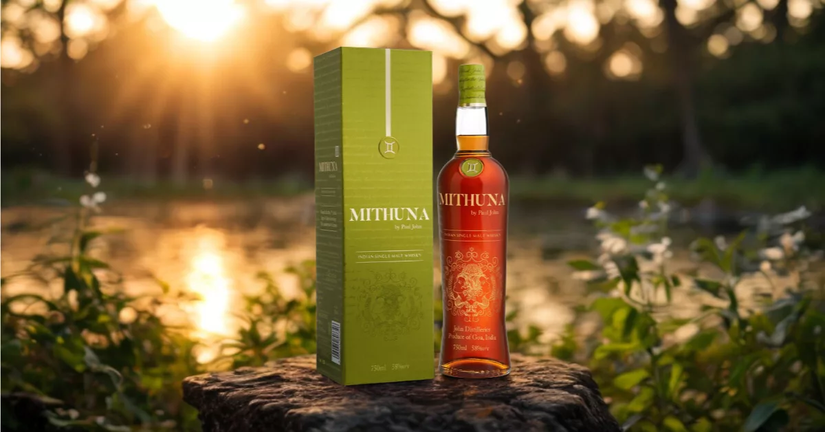 Paul John Price in Pune, Maharashtra: 750ml Rates