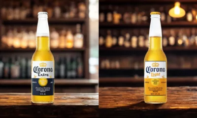 Corona Beer Price in Pune, Maharashtra: 330ml, 500ml, and 650ml Rates