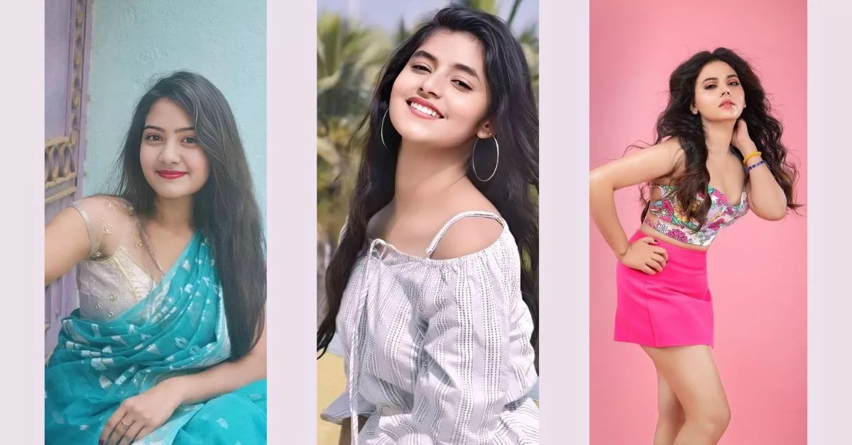 Pihu Sharma Web Series List: A Complete Guide to OTT Shows