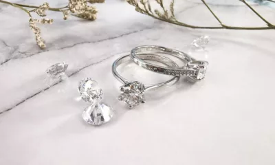 Mumbai Silver Rates Update February 9, 2026