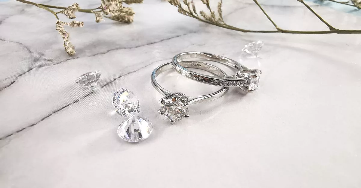 Mumbai Silver Rates Update February 9, 2026