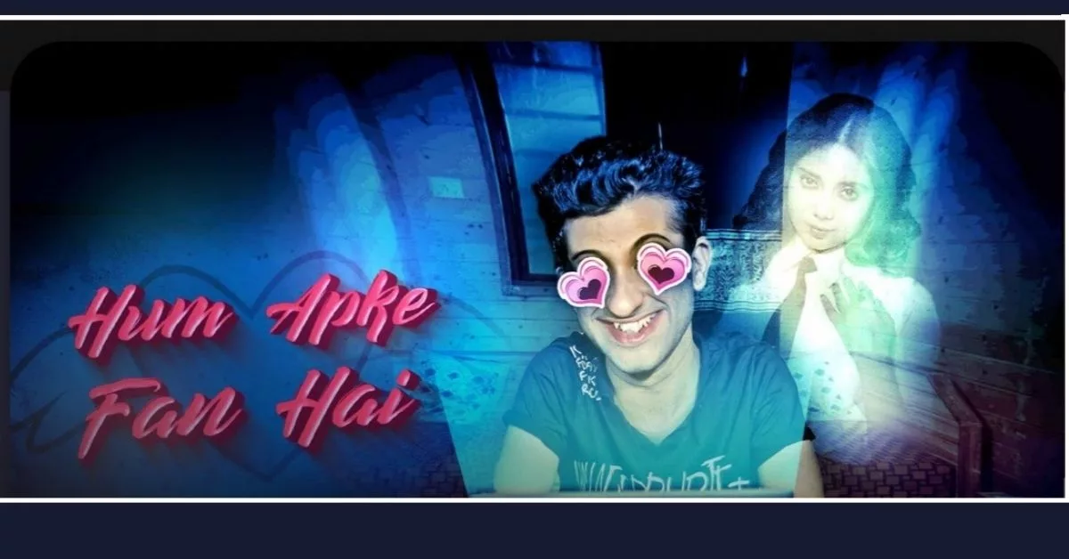 Arita Paul Web Series List: Best OTT Shows to Watch