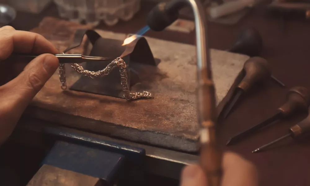 Mumbai Silver Rates Update February 17, 2026