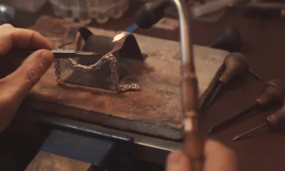 Mumbai Silver Rates Update February 17, 2026