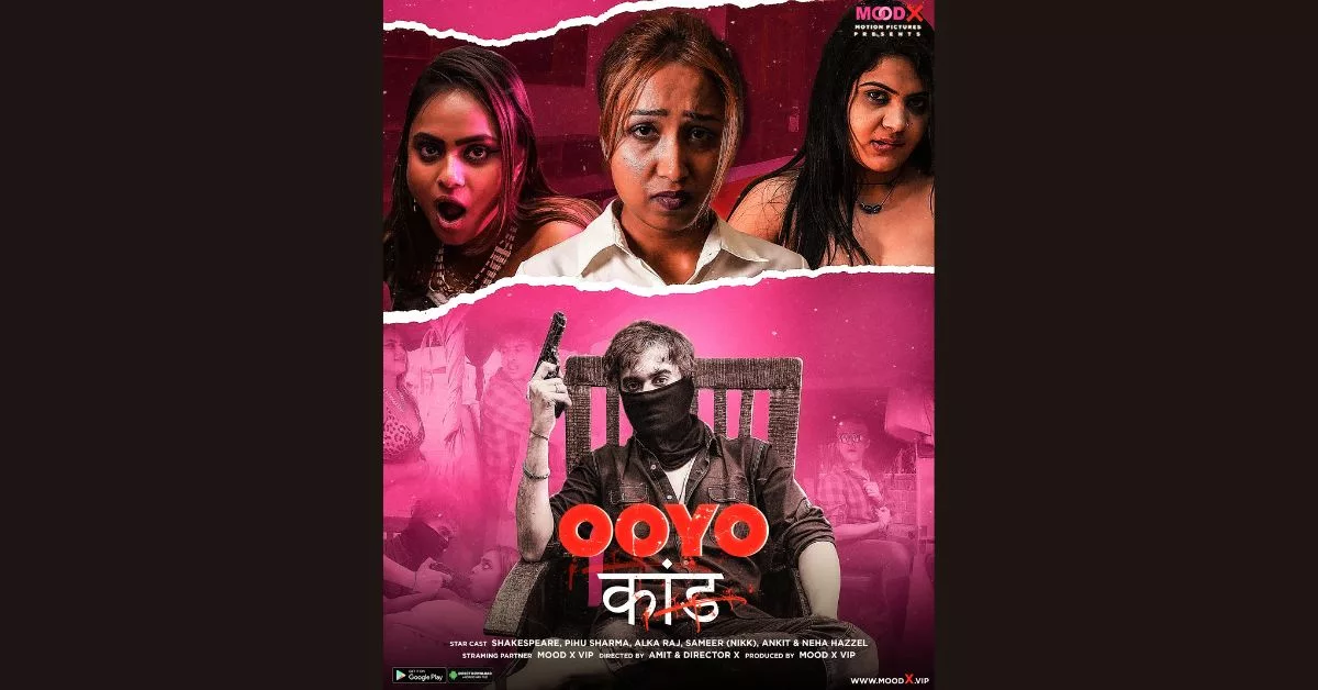 Alka Raj Web Series List: Best OTT Shows to Watch