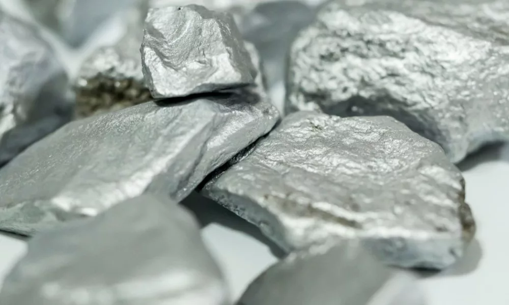 Mumbai Silver Rates Update February 18, 2026