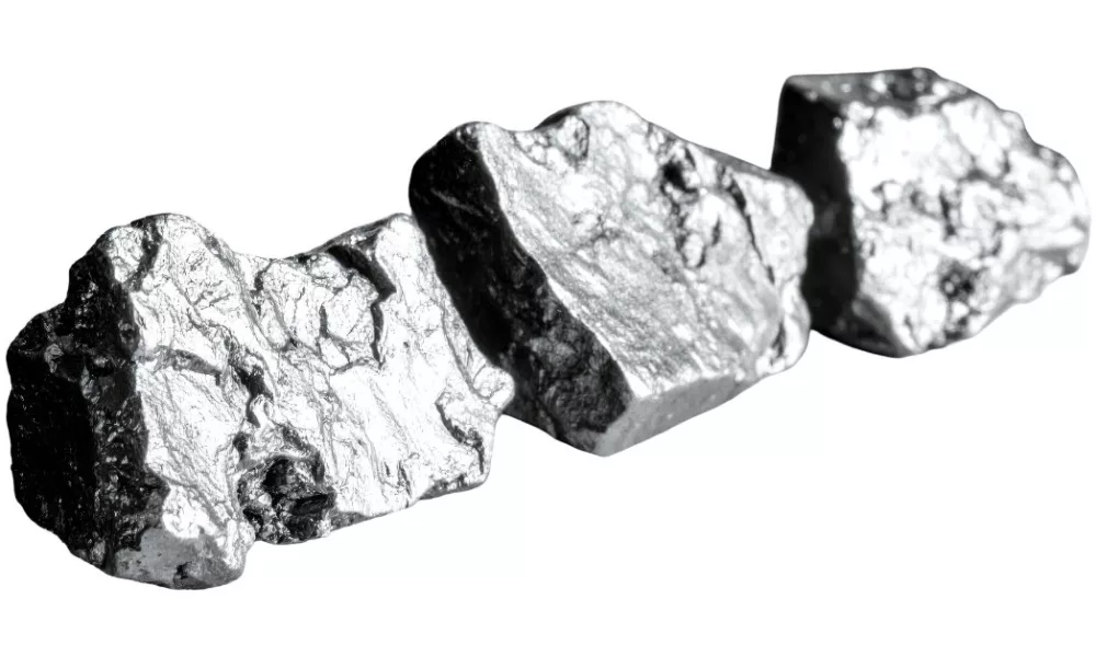 Mumbai Silver Rates Update February 21, 2026