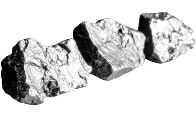 Mumbai Silver Rates Update February 21, 2026