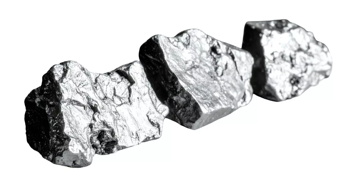 Mumbai Silver Rates Update February 21, 2026