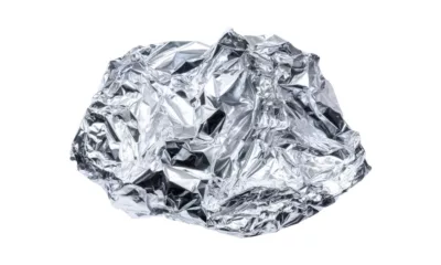 Mumbai Silver Rates Update February 23, 2026