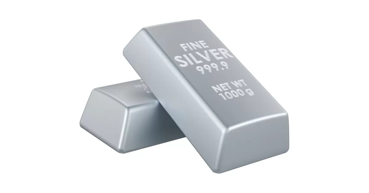 Mumbai Silver Rates Update February 24, 2026