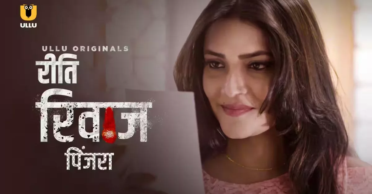 Mahi Kamla Web Series List: Best OTT Shows to Watch