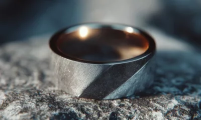 Mumbai Silver Rates Update February 27, 2026