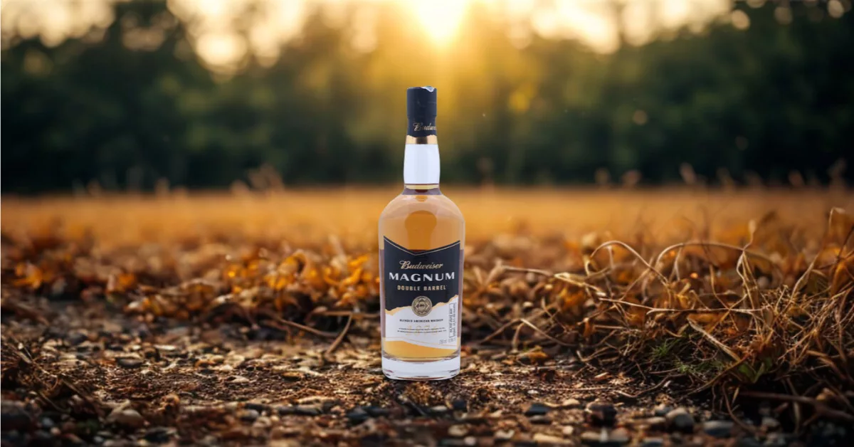 Budweiser Beer Price in Maharashtra