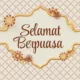 Selamat Berpuasa 2026: Ramadan Wishes in Malay, Quotes, Images, Messages, Greetings, Sayings, and Instagram Captions