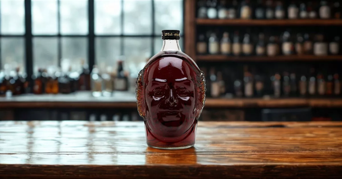 Old Monk The Legend Dark Rum Price in Pune